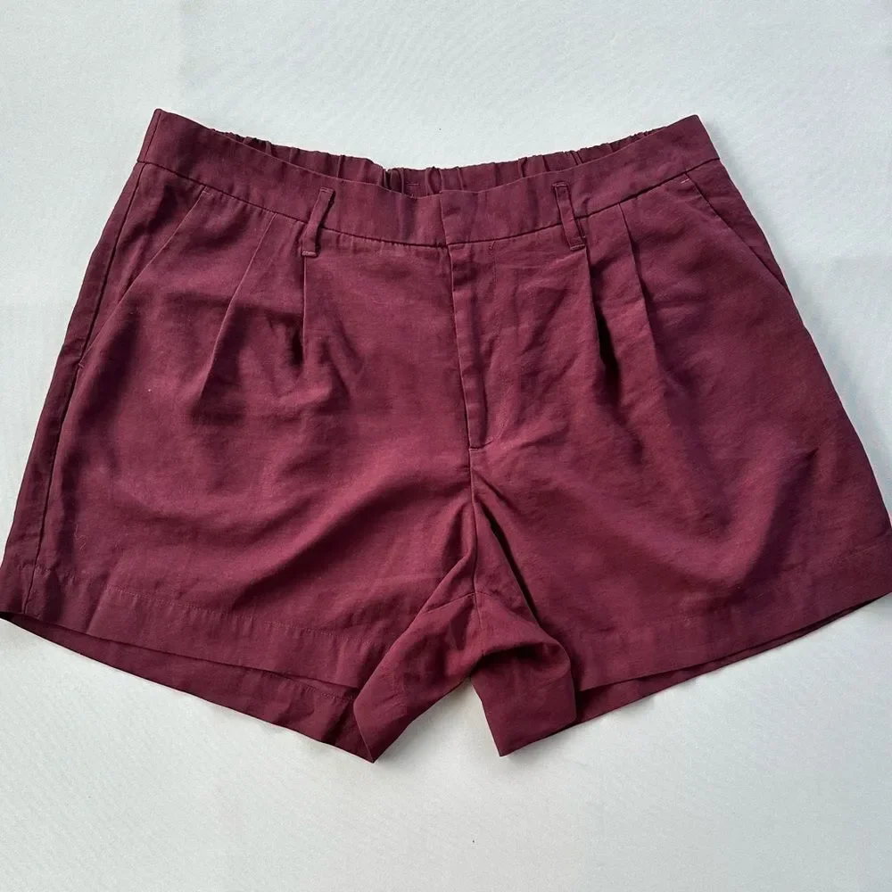 🎉5 for $40🎉 A New Day Shorts Size 17